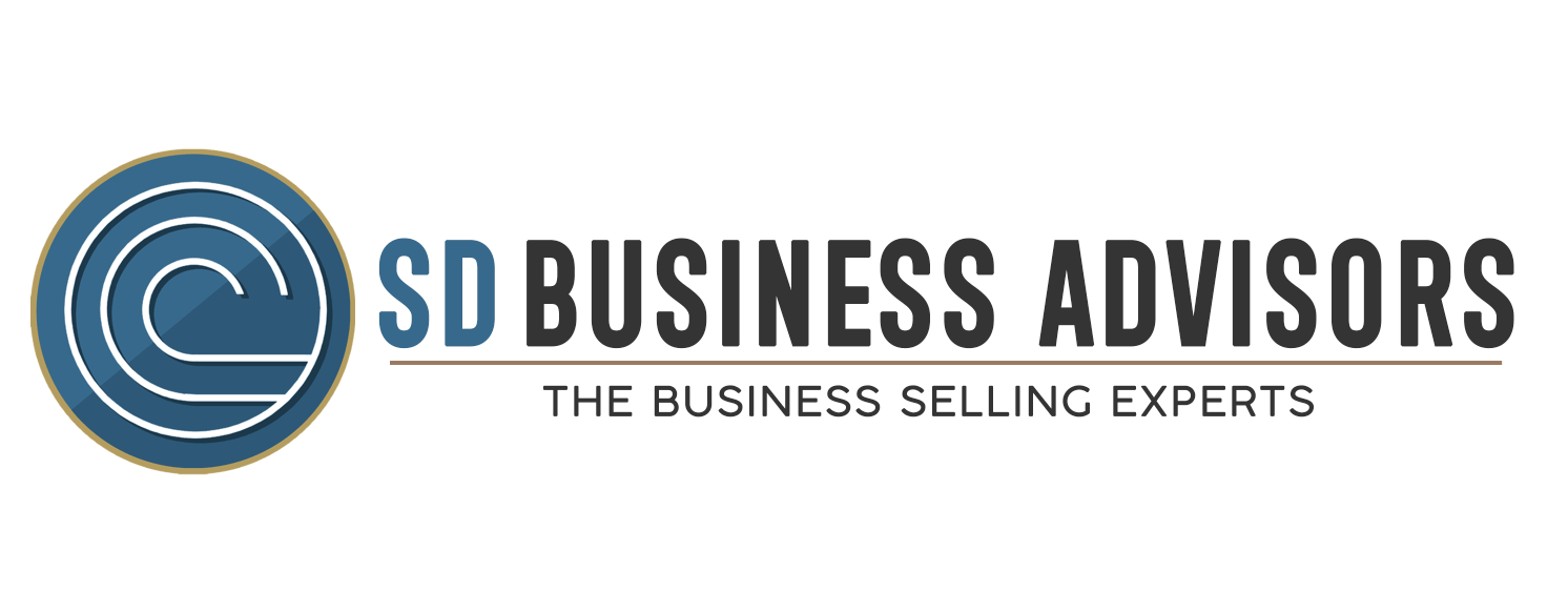 SD Business Advisors — The Business Selling Experts